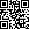 https://mehrnews.com/xSR3h