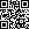 https://mehrnews.com/xqt3w