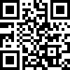 https://mehrnews.com/x38gx7