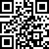 https://mehrnews.com/x3bJdv