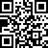 https://mehrnews.com/x3d4YS