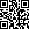 https://mehrnews.com/x38kMM