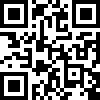 https://mehrnews.com/x3cVn5