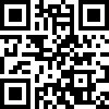 https://mehrnews.com/xp7zq