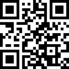 https://mehrnews.com/x39X5r