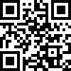https://mehrnews.com/x34Dj6