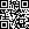 https://mehrnews.com/xQzT3