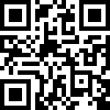 https://mehrnews.com/x3brrG