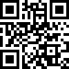 https://mehrnews.com/xZq4j