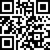 https://mehrnews.com/xnZSW