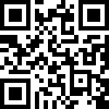 https://mehrnews.com/xNY2c