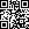 https://mehrnews.com/xncQ4