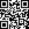 https://mehrnews.com/xTv57