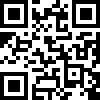 https://mehrnews.com/xTX2R