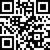 https://mehrnews.com/xVyj5