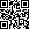 https://mehrnews.com/x345F4