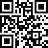 https://mehrnews.com/xV7kd