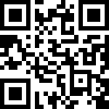 https://mehrnews.com/xp9Zz