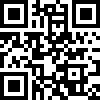 https://mehrnews.com/xS5RB