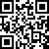 https://mehrnews.com/xTbmC