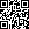 https://mehrnews.com/x3bwjr