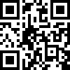 https://mehrnews.com/x3btvc