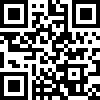 https://mehrnews.com/x39gX6