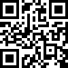 https://mehrnews.com/x33v8g