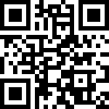 https://mehrnews.com/xW576