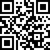 https://mehrnews.com/x39JW5