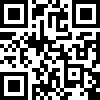 https://mehrnews.com/x3bXV6