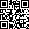 https://mehrnews.com/xYyVT