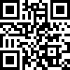 https://mehrnews.com/xSnqz