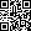 https://mehrnews.com/x3cDQq
