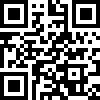 https://mehrnews.com/x392XT