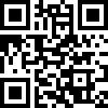 https://mehrnews.com/xKsL6