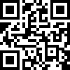 https://mehrnews.com/x39ZjM