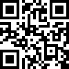 https://mehrnews.com/x35Jz4