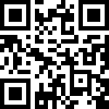 https://mehrnews.com/xSBYj
