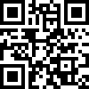 https://mehrnews.com/xWnQ4