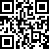https://mehrnews.com/x3bzWh