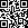 https://mehrnews.com/x35y9k