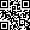 https://mehrnews.com/x36pzZ