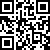 https://mehrnews.com/x38pRf