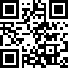 https://mehrnews.com/x39PdZ