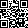 https://mehrnews.com/x3cC2m