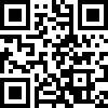 https://mehrnews.com/x3cPGS