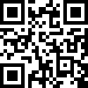 https://mehrnews.com/xqJSb