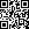 https://mehrnews.com/x38VGk