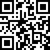 https://mehrnews.com/x3d9wc